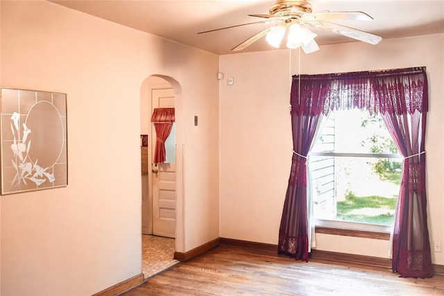 1316 W Dakota Ave, Chickasha, OK 73018 - photo 7