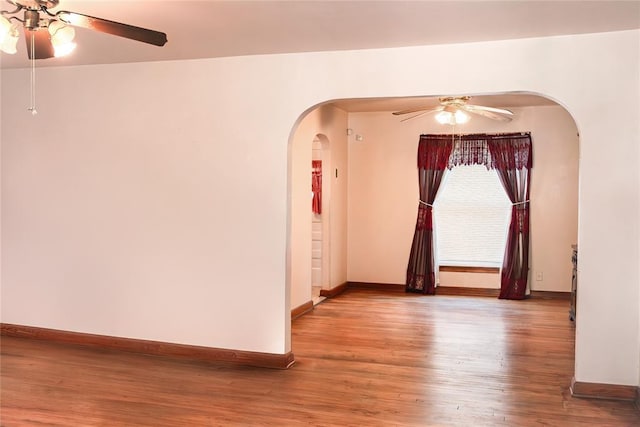 1316 W Dakota Ave, Chickasha, OK 73018 - photo 9