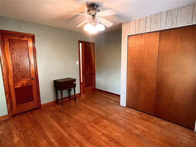 1316 W Dakota Ave, Chickasha, OK 73018 - photo 12