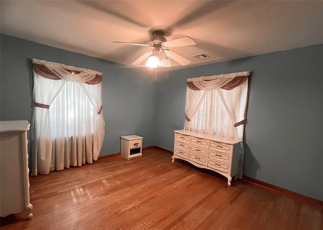 1316 W Dakota Ave, Chickasha, OK 73018 - photo 13