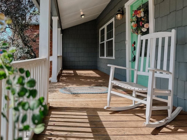 710 N Vernon Ave, Hinton, OK 73047 - photo 6