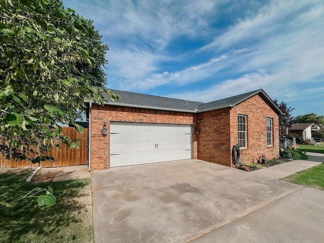 710 N Vernon Ave, Hinton, OK 73047 - photo 7