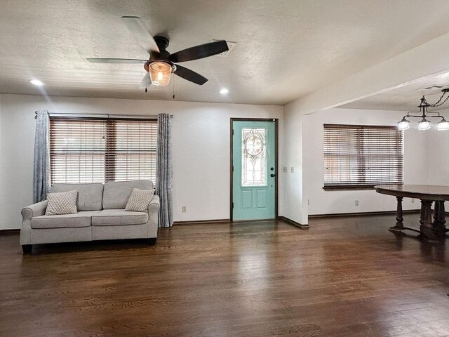 710 N Vernon Ave, Hinton, OK 73047 - photo 10