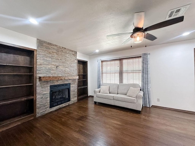 710 N Vernon Ave, Hinton, OK 73047 - photo 11