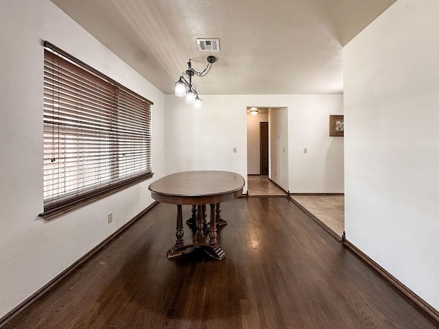 710 N Vernon Ave, Hinton, OK 73047 - photo 12