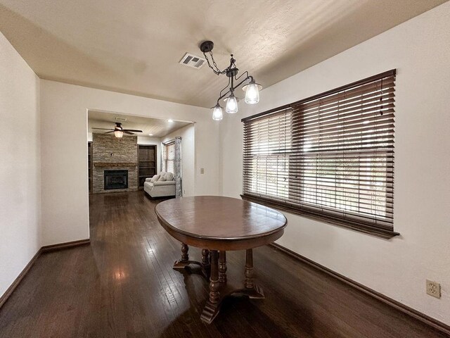710 N Vernon Ave, Hinton, OK 73047 - photo 13