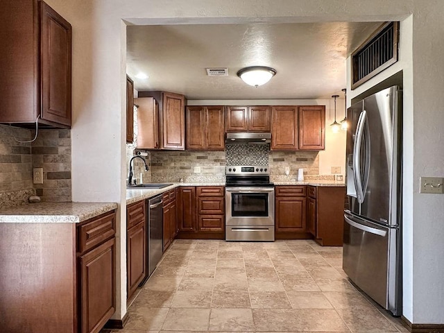 710 N Vernon Ave, Hinton, OK 73047 - photo 14