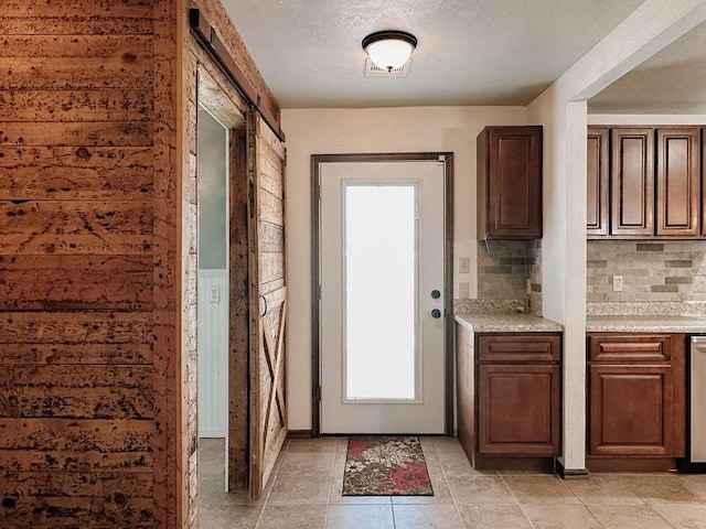 710 N Vernon Ave, Hinton, OK 73047 - photo 16