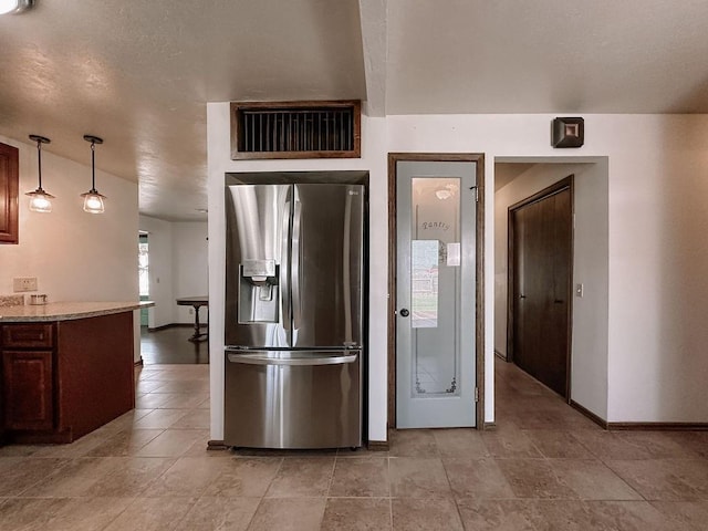 710 N Vernon Ave, Hinton, OK 73047 - photo 17