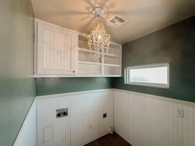 710 N Vernon Ave, Hinton, OK 73047 - photo 18