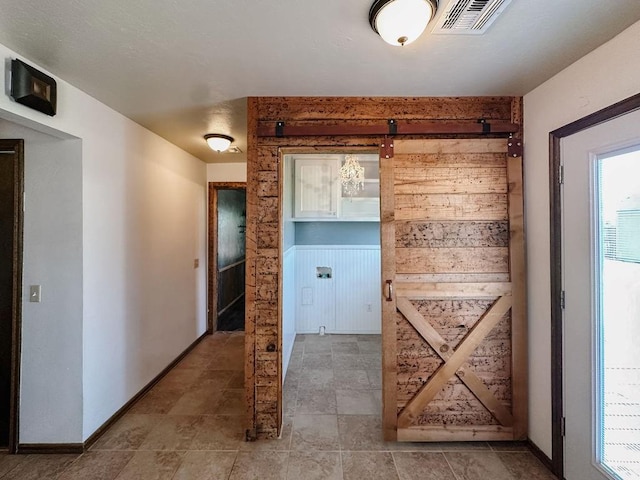 710 N Vernon Ave, Hinton, OK 73047 - photo 19