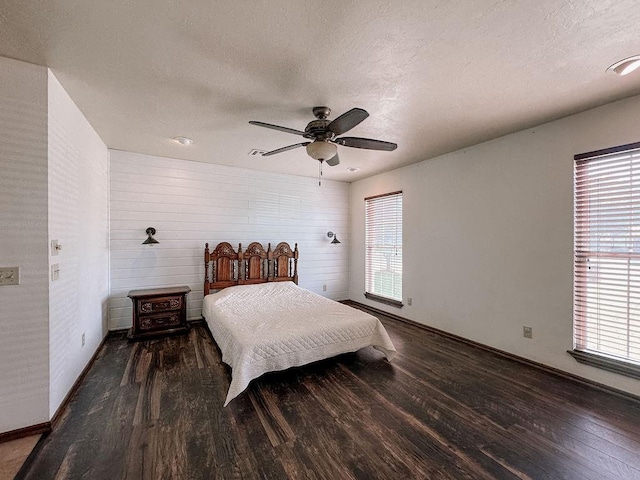 710 N Vernon Ave, Hinton, OK 73047 - photo 20