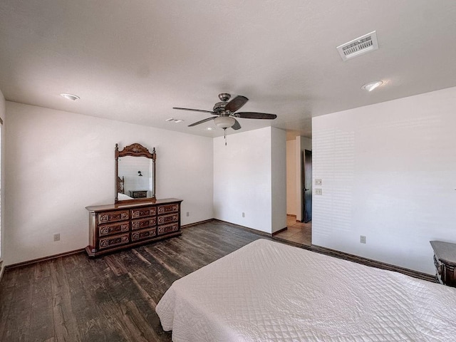 710 N Vernon Ave, Hinton, OK 73047 - photo 21