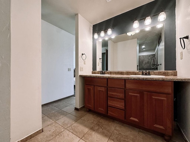 710 N Vernon Ave, Hinton, OK 73047 - photo 23