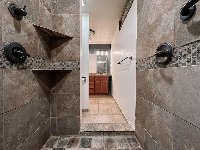 710 N Vernon Ave, Hinton, OK 73047 - photo 24