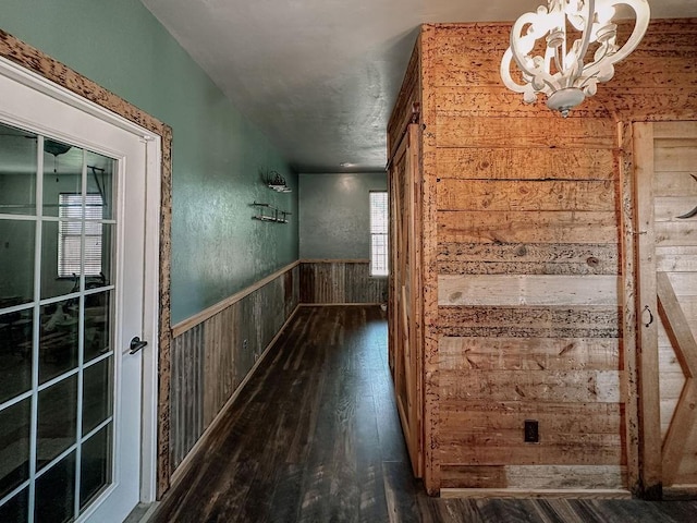 710 N Vernon Ave, Hinton, OK 73047 - photo 26