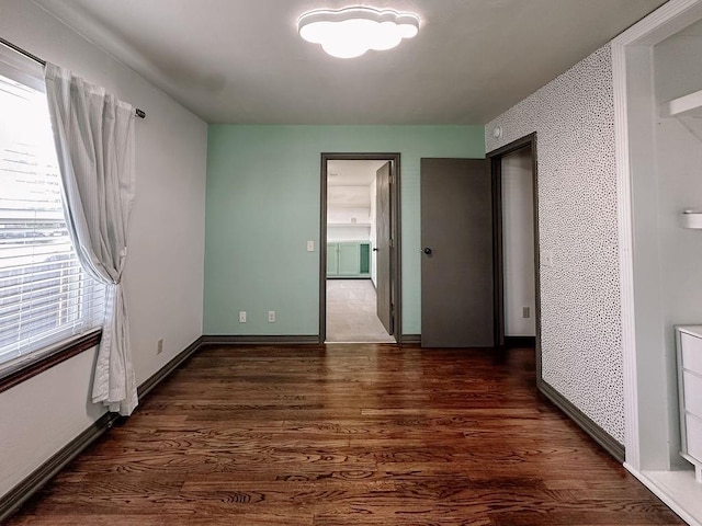 710 N Vernon Ave, Hinton, OK 73047 - photo 32