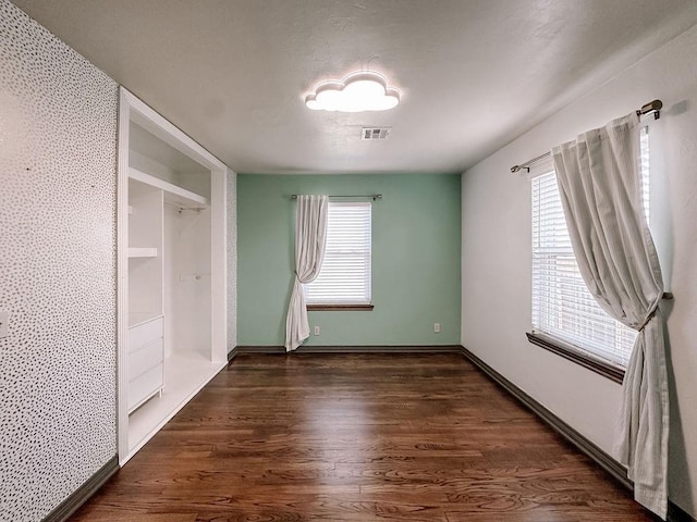 710 N Vernon Ave, Hinton, OK 73047 - photo 33
