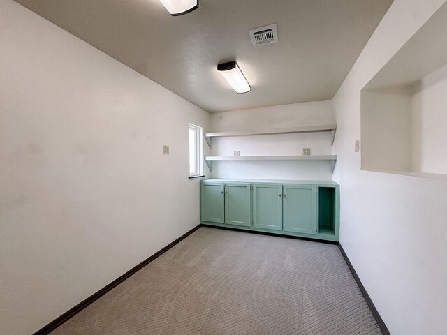 710 N Vernon Ave, Hinton, OK 73047 - photo 34