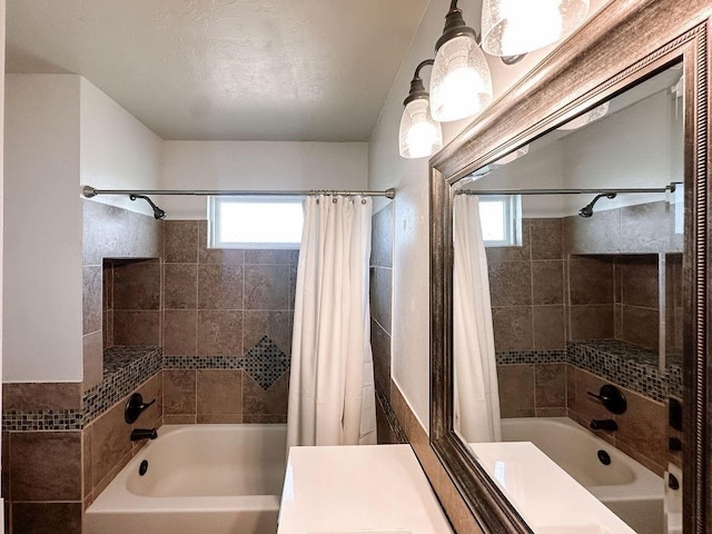 710 N Vernon Ave, Hinton, OK 73047 - photo 36