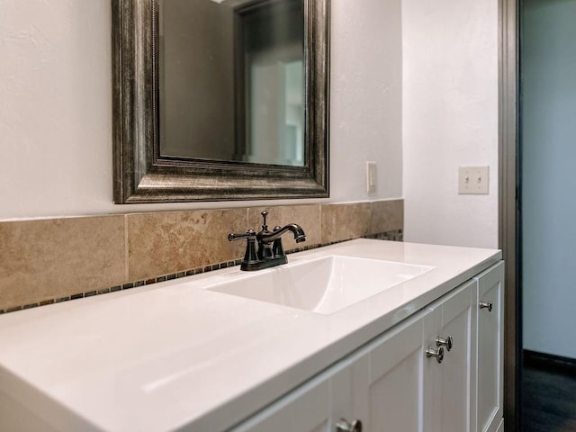 710 N Vernon Ave, Hinton, OK 73047 - photo 37