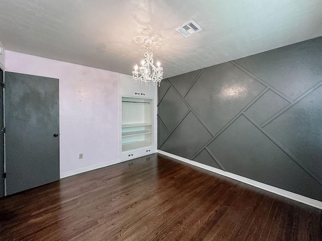710 N Vernon Ave, Hinton, OK 73047 - photo 39