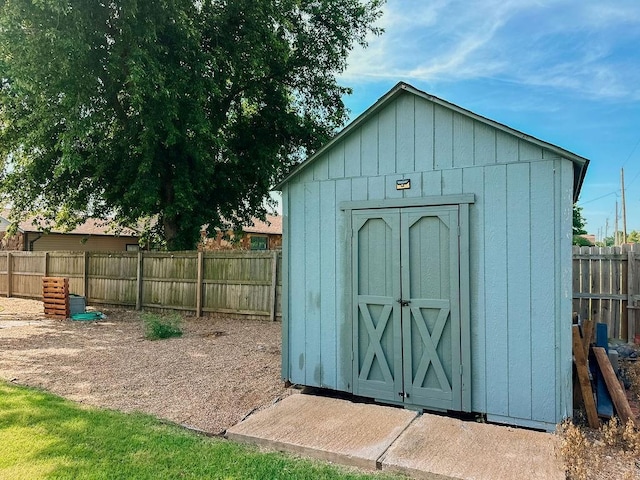 710 N Vernon Ave, Hinton, OK 73047 - photo 42