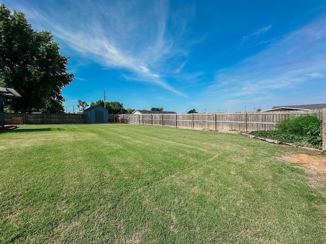 710 N Vernon Ave, Hinton, OK 73047 - photo 45