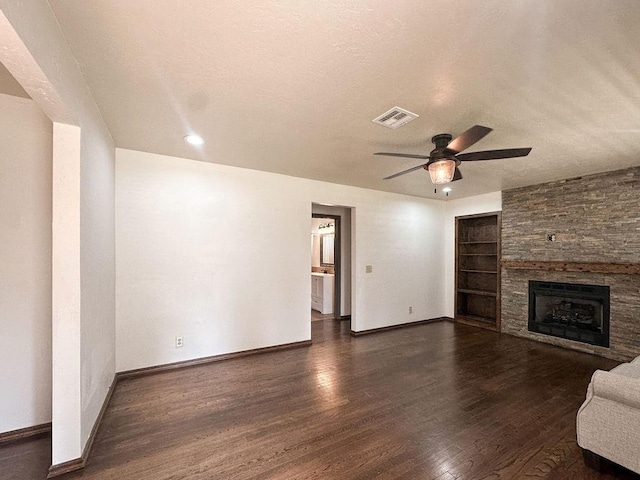 710 N Vernon Ave, Hinton, OK 73047 - photo 9