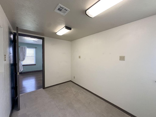 710 N Vernon Ave, Hinton, OK 73047 - photo 35
