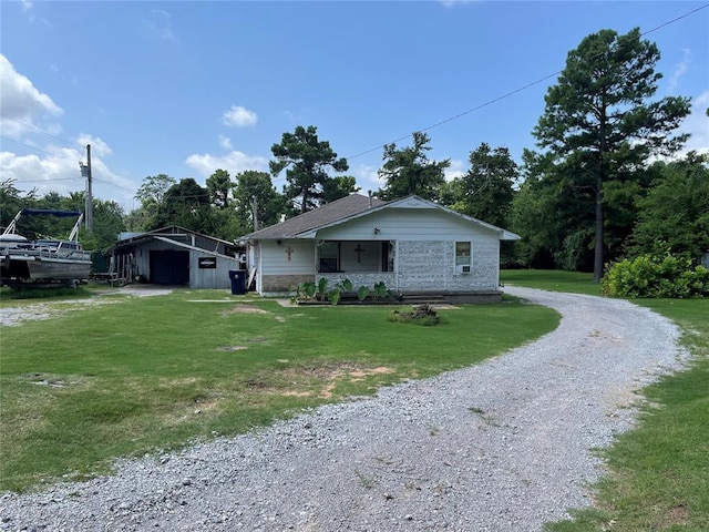 11532 SE 44th St, Oklahoma City, OK 73150 - photo 1