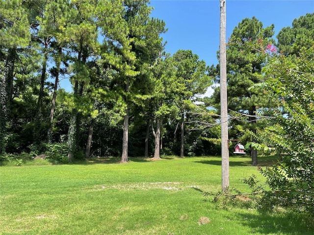 11532 SE 44th St, Oklahoma City, OK 73150 - photo 2