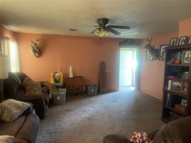 11532 SE 44th St, Oklahoma City, OK 73150 - photo 7