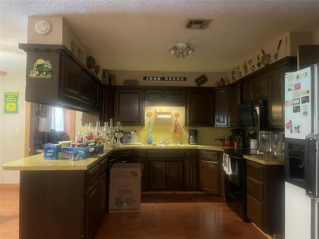 11532 SE 44th St, Oklahoma City, OK 73150 - photo 8