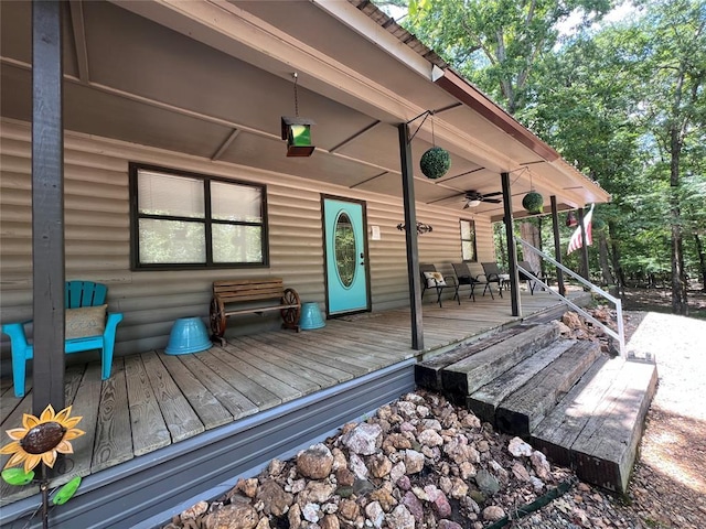 5089 N US Highway 259, Broken Bow, OK 74728 - photo 1
