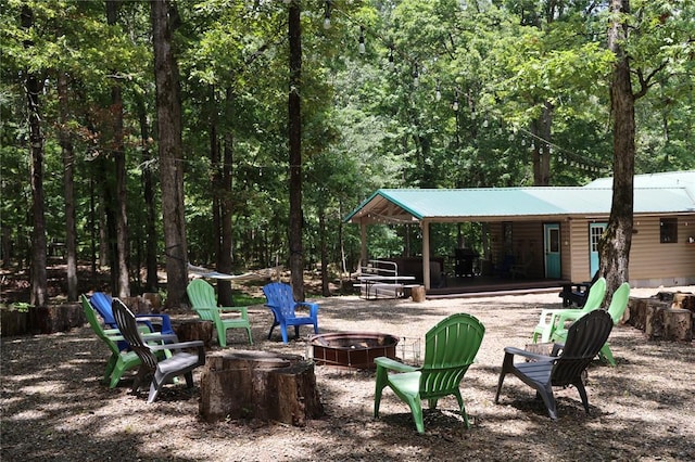 5089 N US Highway 259, Broken Bow, OK 74728 - photo 5