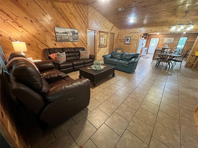 5089 N US Highway 259, Broken Bow, OK 74728 - photo 6