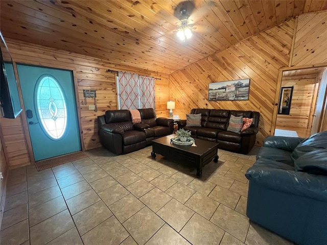 5089 N US Highway 259, Broken Bow, OK 74728 - photo 7