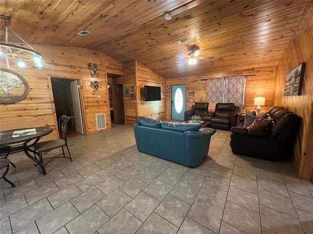 5089 N US Highway 259, Broken Bow, OK 74728 - photo 8