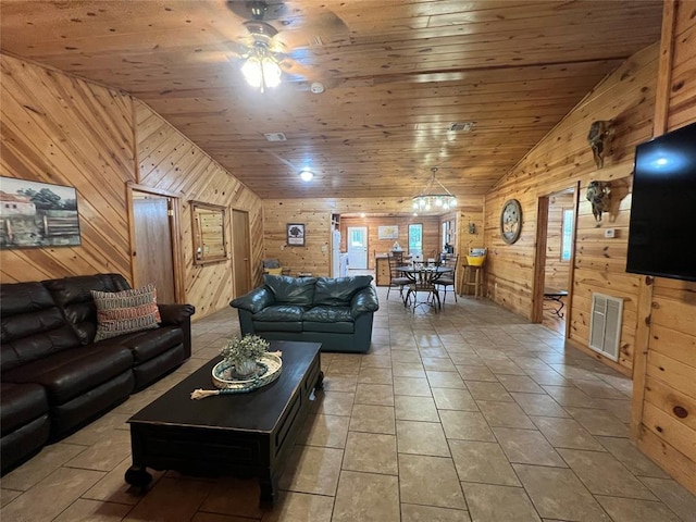 5089 N US Highway 259, Broken Bow, OK 74728 - photo 9