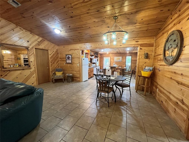 5089 N US Highway 259, Broken Bow, OK 74728 - photo 10