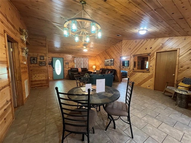 5089 N US Highway 259, Broken Bow, OK 74728 - photo 11