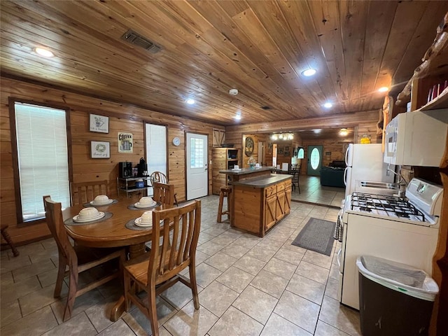 5089 N US Highway 259, Broken Bow, OK 74728 - photo 13