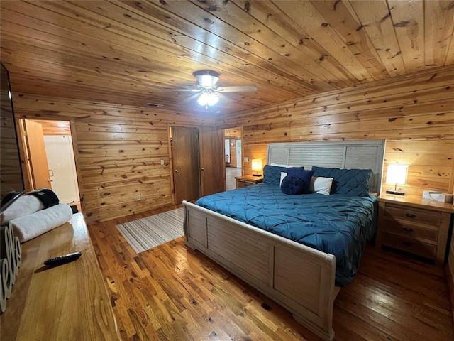 5089 N US Highway 259, Broken Bow, OK 74728 - photo 15