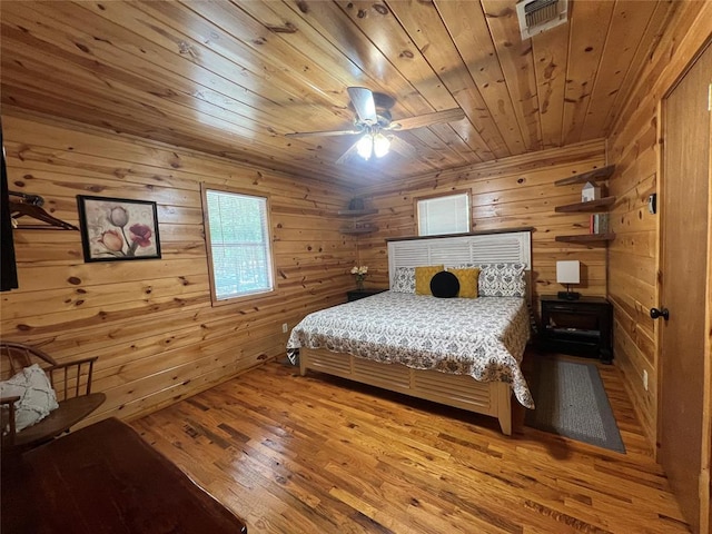 5089 N US Highway 259, Broken Bow, OK 74728 - photo 20