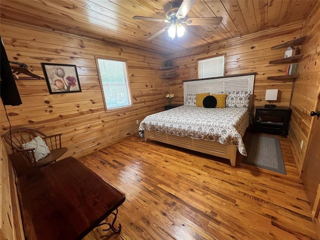5089 N US Highway 259, Broken Bow, OK 74728 - photo 21