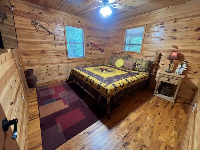 5089 N US Highway 259, Broken Bow, OK 74728 - photo 22