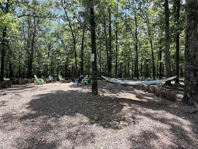 5089 N US Highway 259, Broken Bow, OK 74728 - photo 25
