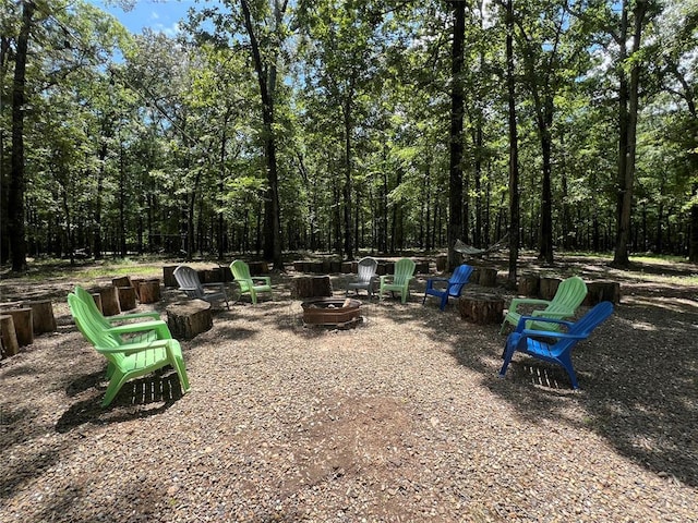 5089 N US Highway 259, Broken Bow, OK 74728 - photo 26