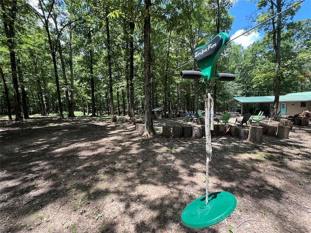 5089 N US Highway 259, Broken Bow, OK 74728 - photo 27